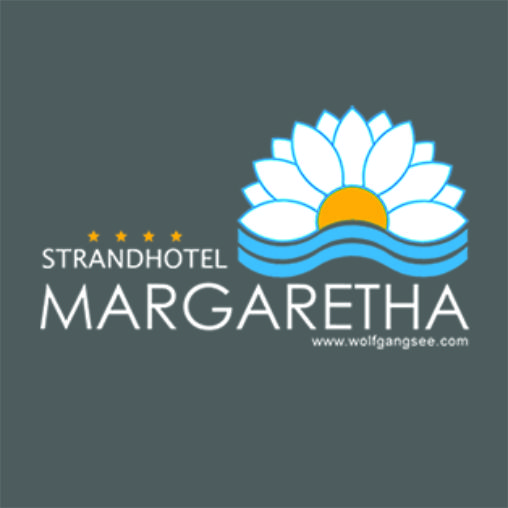 Strandhotel Margaretha