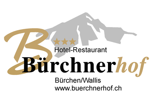 Hotel Restaurant Bürchnerhof