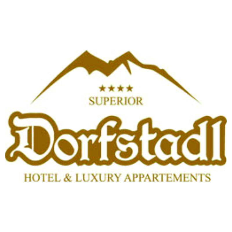 Hotel & Luxury Appartements Dorfstadl
