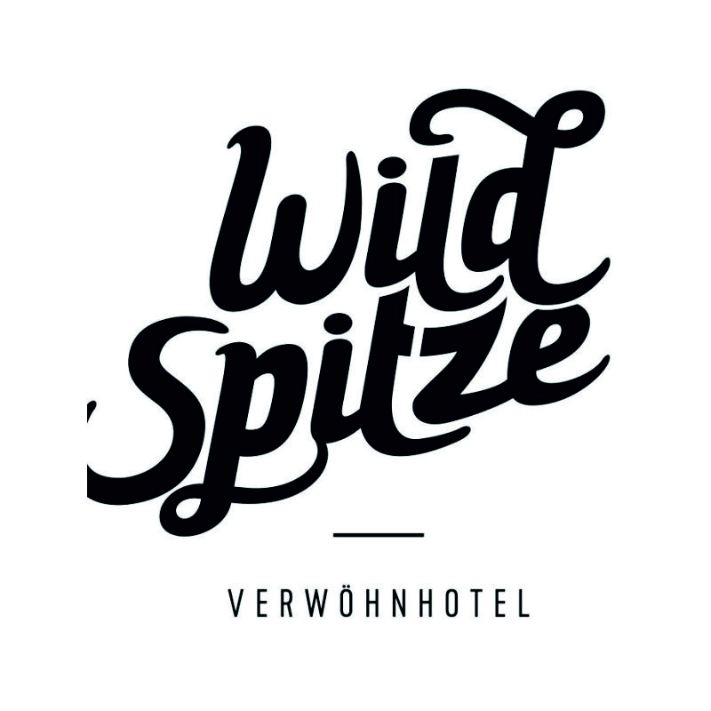 Verwoehnhotel Wildspitze