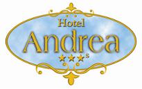 Hotel Andrea Gerlos