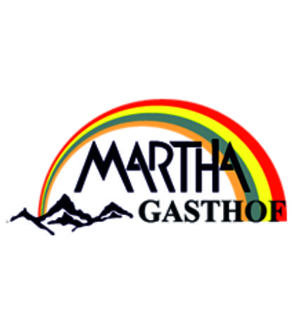 Gasthof Martha