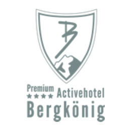 Hotel Bergkonig