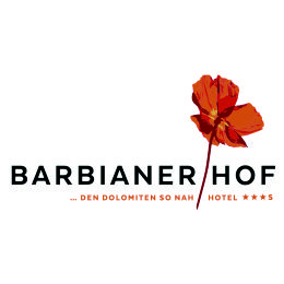 Hotel Barbianerhof