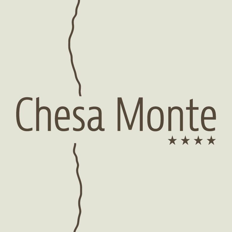 Chesa Monte