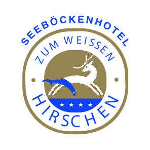 Seeböckenhotel "Zum weissen Hirschen"