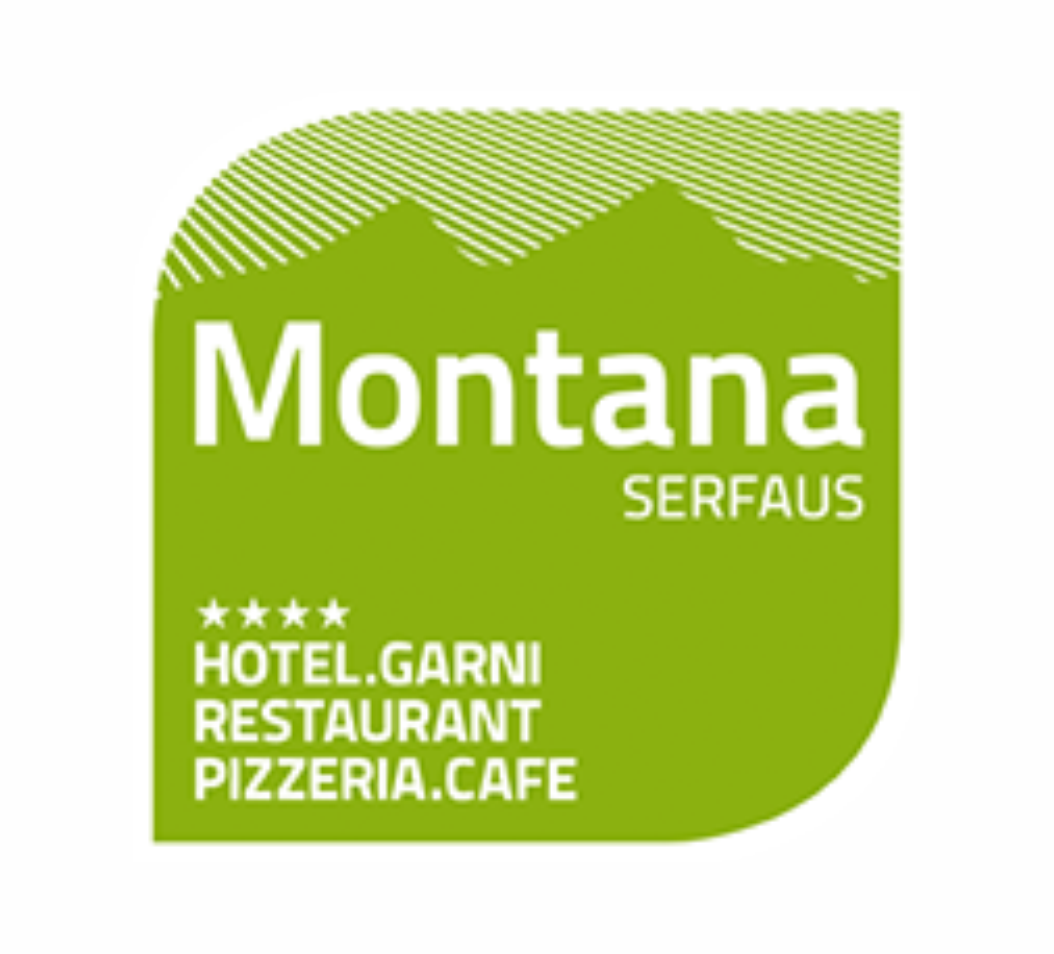 Hotel Garni Montana