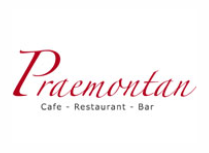 Restaurant Praemontan Serfaus